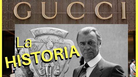 debilidades y amenzas d e la marca gucci|Análisis de la marca de Gucci: Historia, características y .